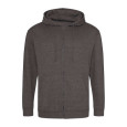 Unisex mikina Zoodie