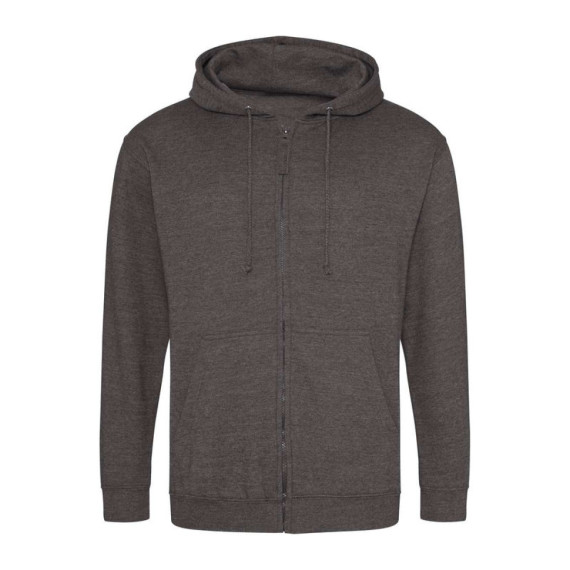 Unisex mikina Zoodie