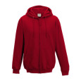 Unisex mikina Zoodie