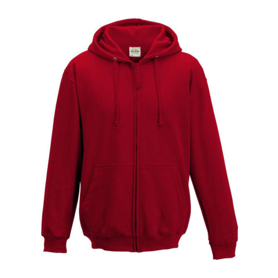 Unisex mikina Zoodie