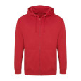 Unisex mikina Zoodie