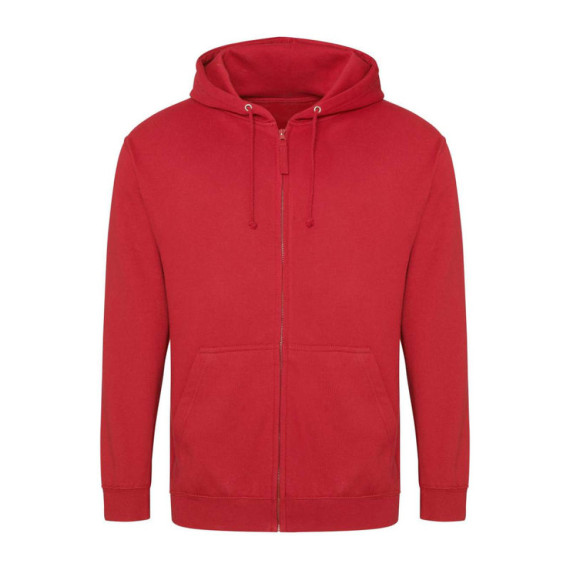 Unisex mikina Zoodie
