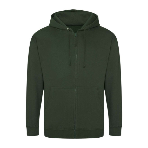 Unisex mikina Zoodie