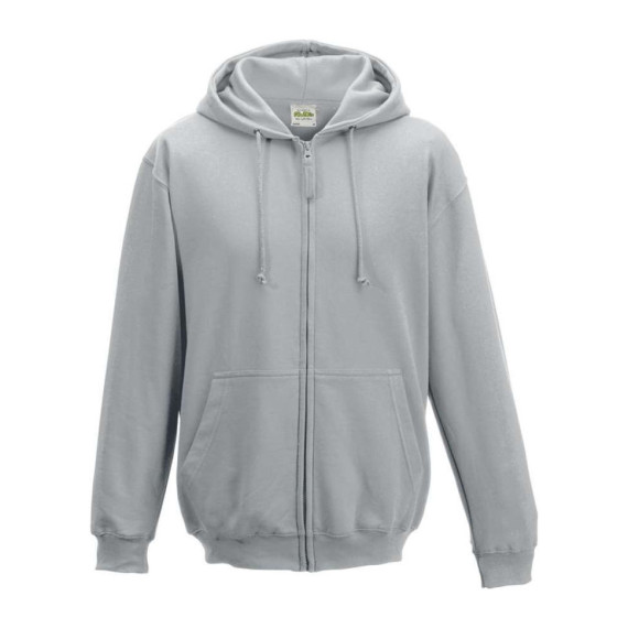 Unisex mikina Zoodie