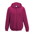Unisex mikina Zoodie