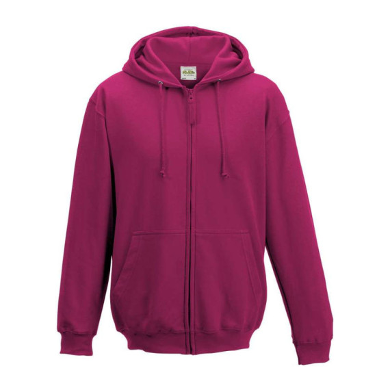 Unisex mikina Zoodie
