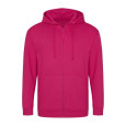 Unisex mikina Zoodie
