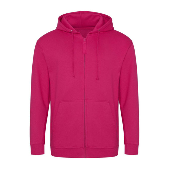 Unisex mikina Zoodie