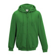 Unisex mikina Zoodie