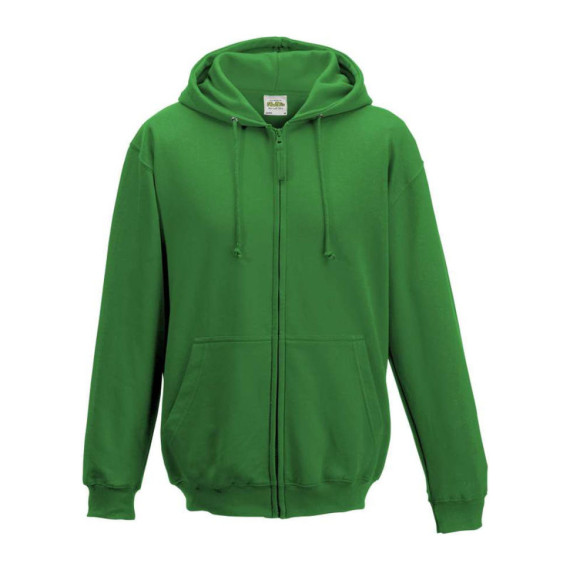 Unisex mikina Zoodie