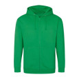 Unisex mikina Zoodie