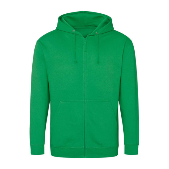 Unisex mikina Zoodie
