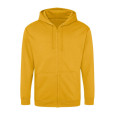 Unisex mikina Zoodie