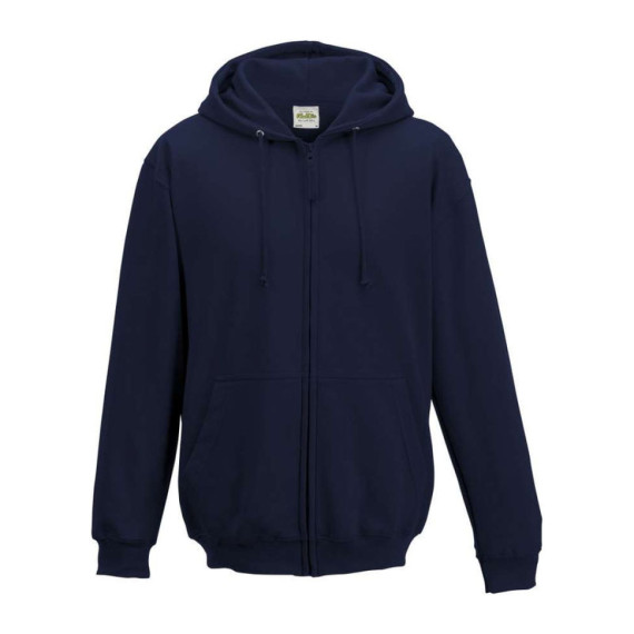 Unisex mikina Zoodie