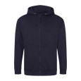 Unisex mikina Zoodie