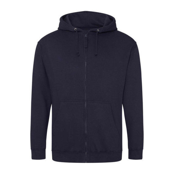 Unisex mikina Zoodie