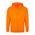 Unisex mikina Zoodie