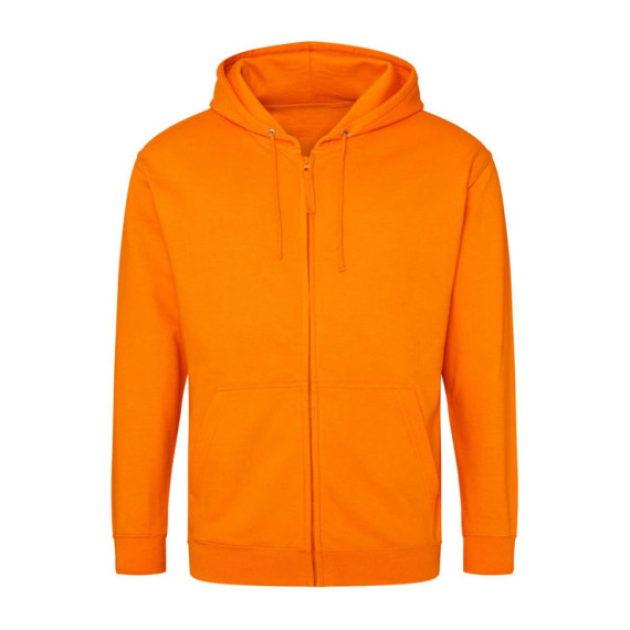 Unisex mikina Zoodie