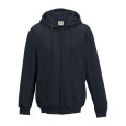 Unisex mikina Zoodie