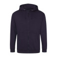 Unisex mikina Zoodie