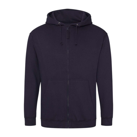 Unisex mikina Zoodie