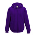 Unisex mikina Zoodie