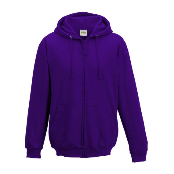 Unisex mikina Zoodie