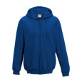 Unisex mikina Zoodie