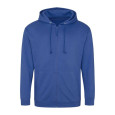 Unisex mikina Zoodie