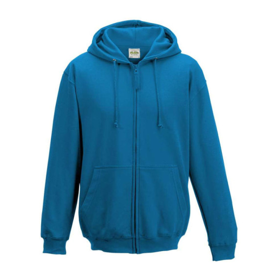 Unisex mikina Zoodie
