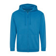 Unisex mikina Zoodie