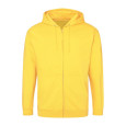 Unisex mikina Zoodie