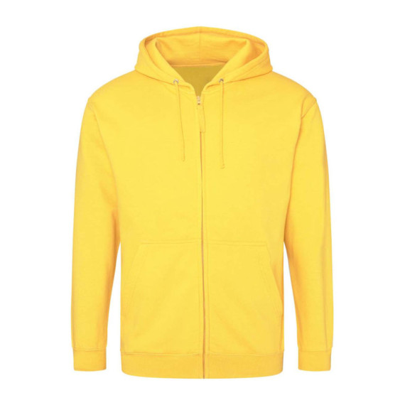 Unisex mikina Zoodie