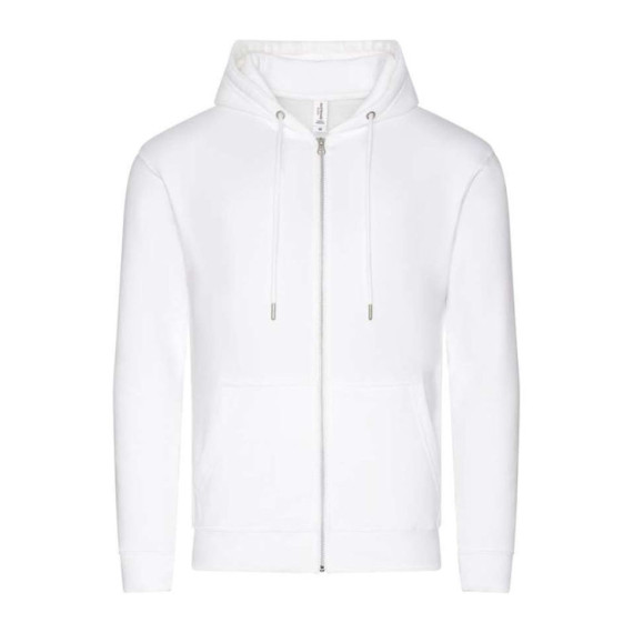Mikina Zoodie Organic