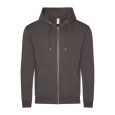 Mikina Zoodie Organic
