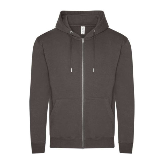 Mikina Zoodie Organic