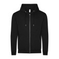 Mikina Zoodie Organic
