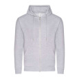 Mikina Zoodie Organic