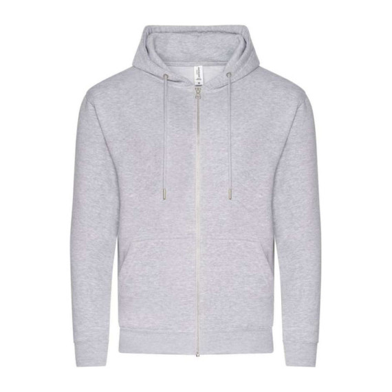 Mikina Zoodie Organic