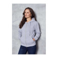 Mikina Zoodie Organic