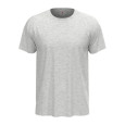 Unisex tričko Classic-T