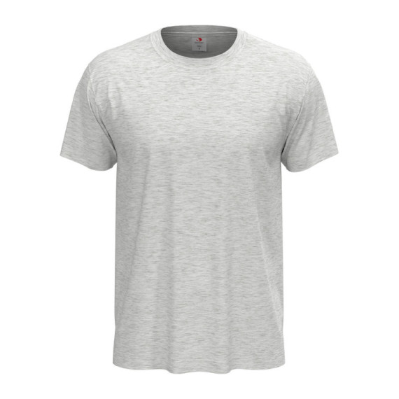 Unisex tričko Classic-T