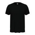 Unisex tričko Classic-T