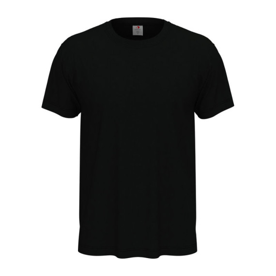Unisex tričko Classic-T