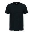 Unisex tričko Classic-T