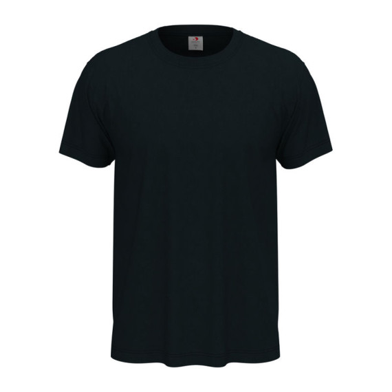 Unisex tričko Classic-T