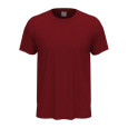 Unisex tričko Classic-T
