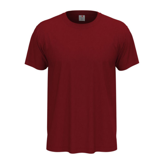 Unisex tričko Classic-T