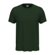 Unisex tričko Classic-T