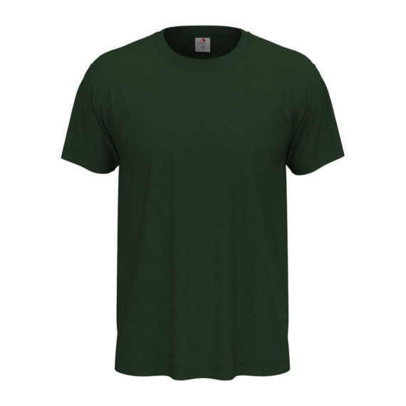 Unisex tričko Classic-T